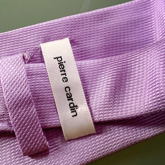 Pierre Cardin Barbiecore Majesty - Picture 2 of 4